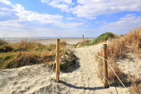 Charming Bolthole 400M To Beach Earnley Exterior photo